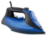 Astor SG 1307 Smoothing Iron