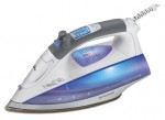 ARZUM AR634 Smoothing Iron