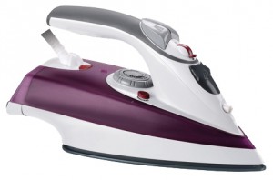 Photo Smoothing Iron Volle SW-3288