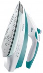 Braun TexStyle 750 Праска