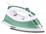 DELTA LUX DL-653 Smoothing Iron