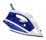 MAGNIT RMI-1830 Smoothing Iron