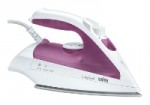 Braun TexStyle TS320C Праска