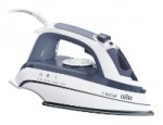 Braun TexStyle TS375С Raud