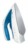 Braun TexStyle TS340С Besi melicinkan