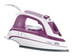 Braun TexStyle TS365A Demir