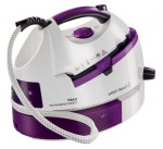 Russell Hobbs 20330-56 Smoothing Iron