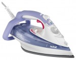 Tefal FV5335 Smoothing Iron