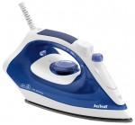 Tefal FV1320 Jern