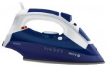 VITEK VT-1245 (2013) Smoothing Iron