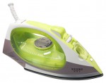 DELTA LUX Lux DL-334 Smoothing Iron