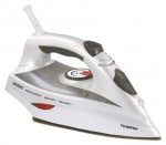 MAGNIT RMI-1477 Smoothing Iron