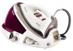 Tefal GV8320 Smoothing Iron