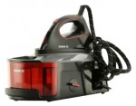 Bosch TDS 2250 Праска