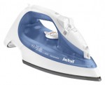 Tefal FV2550 स्मूदिंग आयरन