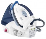 Tefal GV7096 स्मूदिंग आयरन