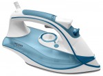 DELTA LUX DL-333 Smoothing Iron