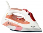 DELTA LUX Lux DL-151 Smoothing Iron
