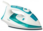 DELTA LUX Lux DL-150 Smoothing Iron