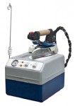 Hasel HSL-MBK-2 Smoothing Iron
