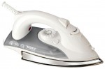 Vitesse VS-671 Smoothing Iron