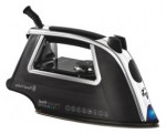 Russell Hobbs 14545-56 Smoothing Iron