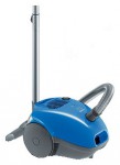 Bosch BSA 2700 Vacuum Cleaner