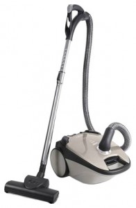 larawan Vacuum Cleaner Zelmer ZVC542HT