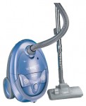 Trisa Maximo 2000 W Aspirateur