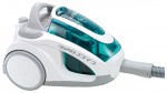 Trisa Swift Parquet Vacuum Cleaner