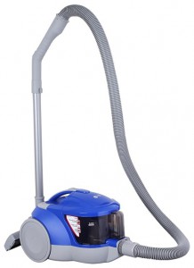 larawan Vacuum Cleaner LG V-K70369N