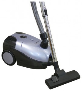larawan Vacuum Cleaner Liberton LVCM-0116