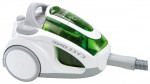 Trisa Swift Advantage Aspirateur