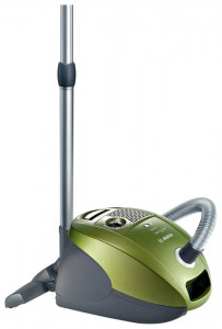 Photo Vacuum Cleaner Bosch BSGL 32015