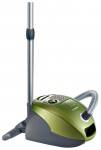 Bosch BSGL 32015 Vacuum Cleaner
