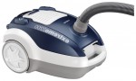 Trisa Extremo 2200 Aspirateur