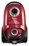 Philips FC 9192 Vacuum Cleaner