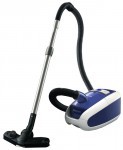 Philips FC 9080 Vacuum Cleaner