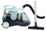 Saturn ST 1287 (Hector) Vacuum Cleaner