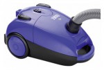 Trisa Collecto 1800 Vacuum Cleaner