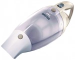 Philips FC 6090 Vacuum Cleaner