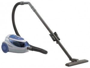 larawan Vacuum Cleaner Hitachi CV-BH18