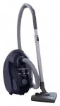 Rowenta RO 3871 R1 Vacuum Cleaner