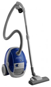 larawan Vacuum Cleaner Electrolux ZCS 2000