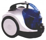 Artlina AVC-3001 Vacuum Cleaner