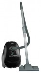 LG V-C38141N Vacuum Cleaner