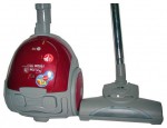 LG V-C4B51NTU Vacuum Cleaner