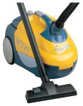 ETA 0412 Vacuum Cleaner