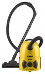 Zanussi ZAN2245 Vacuum Cleaner