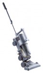 Artlina AVC-3501 Vacuum Cleaner